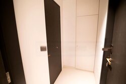 Outram Road (D3), Apartment #459984351